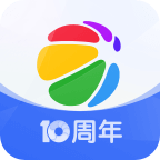 360手机助手测试版