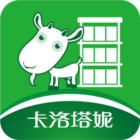 卡洛塔妮门店