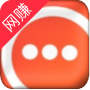 羊驼先生