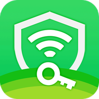 wifi钥匙查看器