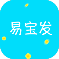 易发宝