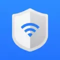 秒速WI-FI