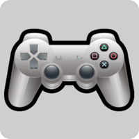 PS1 Emulator android