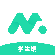 小美在线