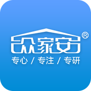 众家安智能