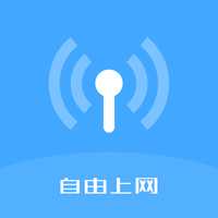 WIFI乐享助手