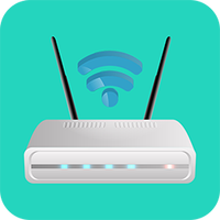 佳能wifi
