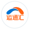 运通汇