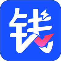 借钱站点