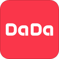 DaDa英语