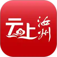 云上汝州手机台
