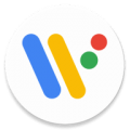 android wear中国版