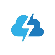 画质云APK