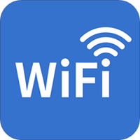 生活图片介绍风暴wifi是一款能够增强网络信号的软件,我们在使用wifi