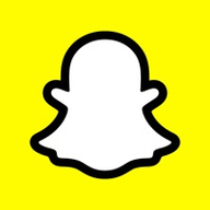 snapchat性别转换相机汉化版