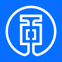 天中康元