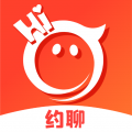 美岁直播