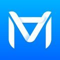 Ant Messenger