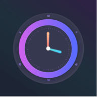 Alarm Clock使命闹钟