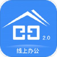 阅其