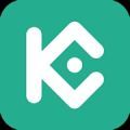 KuCoin
