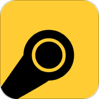 steam游戏特权