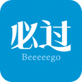 i必过