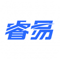 易网络