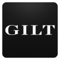 GILT