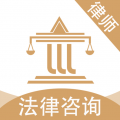 律师24