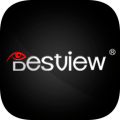 BestView