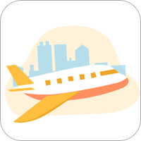 Travelboast旅行地图