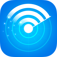 WiFi全能雷达极速版