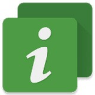 DevCheck高级版