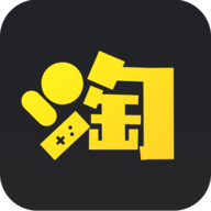 手游淘号