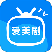 爱美剧tv