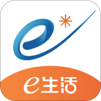 e生活