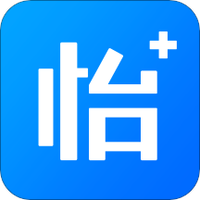 怡加生活