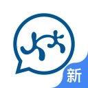 蓝凌kk8.0