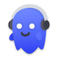 Nyx音乐播放器