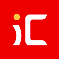 汇客街