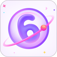 66星球语音
