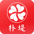 朴堤