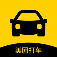 美团打车2021