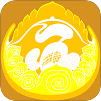 国货金库