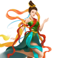 舞蹈大全