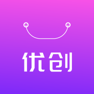 优创拼拼商城