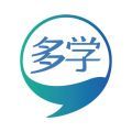 网龙多学