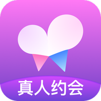 甜甜社交