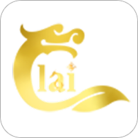 龙莱商城
